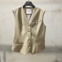 헬더 르메르 베스트 (3color/S~M) 무료배송