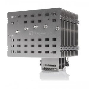 NOCTUA NH-P1 공랭쿨러