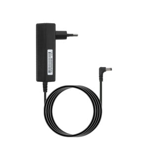 LG 정품 A9코드제로 청소기 어댑터 EAY64470409 A9200I A9100S등