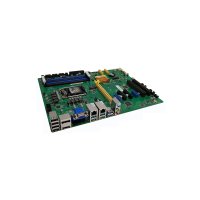 산업용 메인보드 ATX-Q370A ATX Board 8세대 9세대