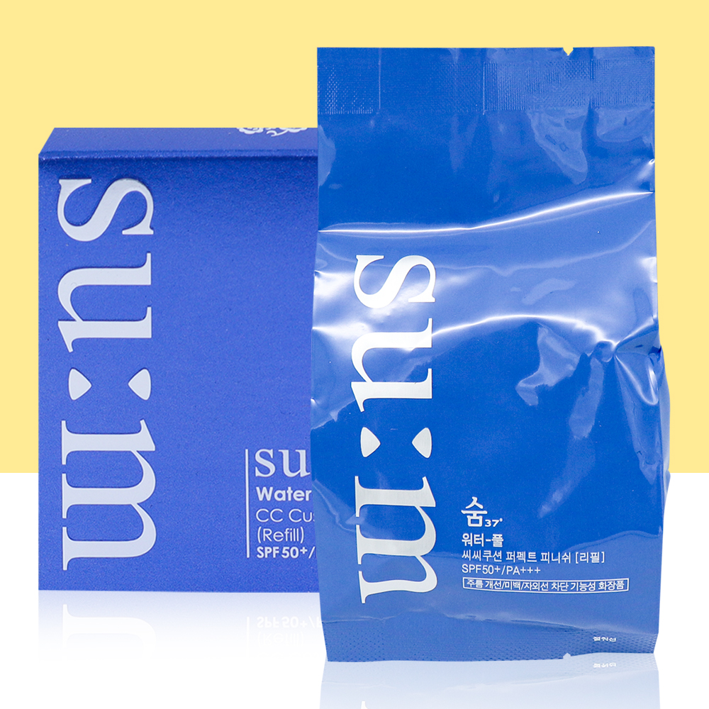 숨37도에어라이징티에프퍼펙트비비