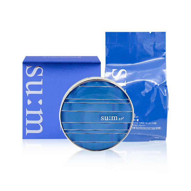 숨37도에어라이징티에프퍼펙트비비