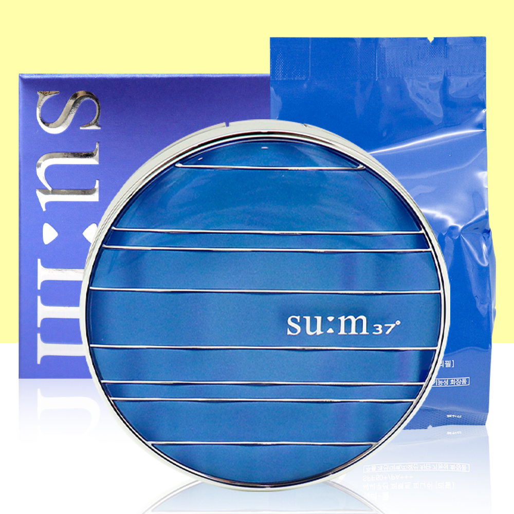 엔돌핀퍼펙트유브이쉴드비비팩트