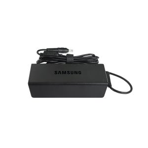 삼성 NT270E5R NT270E5U NT270E5V NT271B4E NT271B5E 전용 어댑터 AD-6019B 충전기 AD-6019R A C 케이블별도