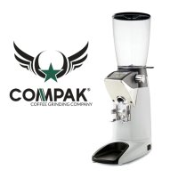 컴팍 K8 프레쉬 온디멘드 / COMPAK K8 FRESH 자동그라인더 콤팍 (정품)