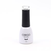 CERGO 세르고 빌더 클리어젤 7ml