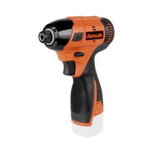 아임삭 BL14M50 B 충전 임팩트 드라이버 베어툴 14.4V BL14M503 BL14M563 BL14M502