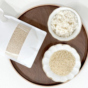 오리지널 곤약쌀 쌀모양 곤약 미 대용량 1000g