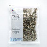 [동해청정]남해안 통영 손질멸치(깐멸치) 500g 300g