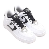 나이키 에어포스 AIR FORCE 1 ’07 PRM da8571-100