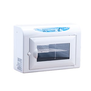 자외선 살균기 중형