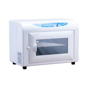 중형 자외선 살균기 업소용