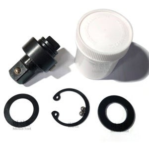 에어라쳇 수리키트 라체트뭉치 자가수리 라쳇헤드