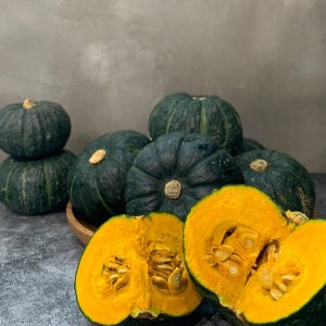 국내산 뉴질랜드산 미니밤호박 보우짱 미니단호박 당일선별 당일출고 5kg 10kg