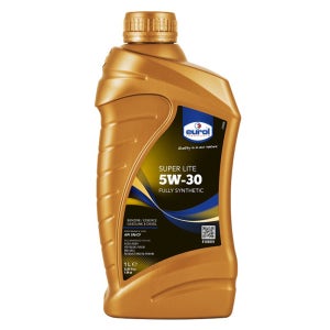 아반떼AD 프리미엄 최고급합성유 가솔린 5W30