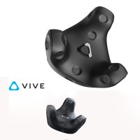 2021년 HTC 바이브 트래커 3.0 VR Vive Tracker 미국발송