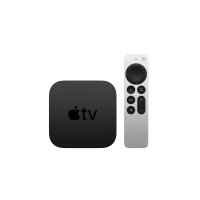 애플 티비 6세대 Apple TV 4K 32GB / 64GB (2021)