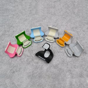 썸포트 플루트 플룻 핑거레스트 지지대 엄지 밸런서