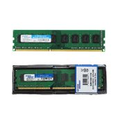 삼성 칩 DDR3 8GB PC3-12800U 데스크탑 평생AS(새상품) 이미지
