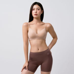 [3P][미언더] 나무드로즈 여성 사각 네모 팬티