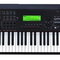 공연,행사용ufeff 키보드/신디사이저 야마하 s90es (Yamaha s90es) [개별대여,직접수령or용달가능(용달비별도)]