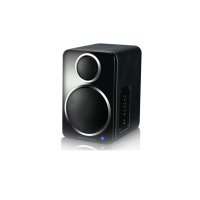 [WHARFEDALE] 와피데일 DS-2 북쉘프 블루투스스피커1조(2개)