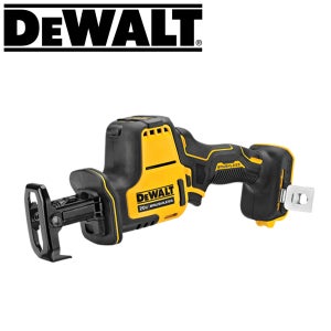 디월트 20V 무선 충전 컴팩트 컷쏘 컷소 톱 DCS369N 베어툴