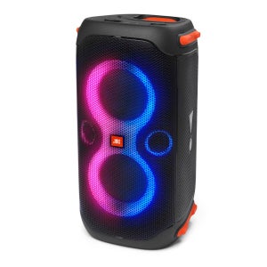 JBL 파티박스110 블루투스스피커 충전 휴대용 스피커
