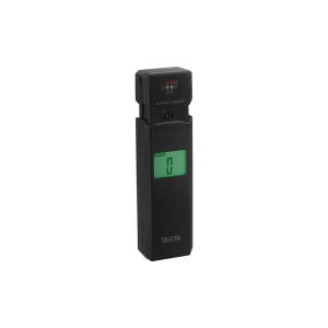 타니타 알코올센서 HC-310-BK HC-310-BK