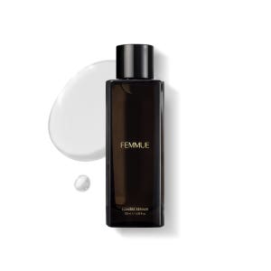 파뮤 뤼미에르 리파이너 120mL