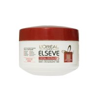 로레알 파리 엘세브 토탈 리페어5 리페어링 마스크 200ml