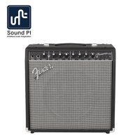 펜더 챔피언 40 / Fender CHAMPION 40