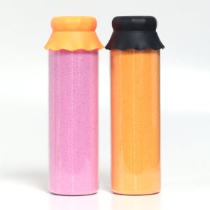 토마토 페트병 450ml 밀크티 더치커피병 콜드브루 주스병 우유통 휴롬 음료 용기 PET