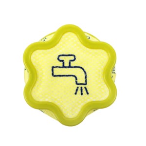 LG 정품 A9 코드제로 청소기 프리필터 ADQ75393701 A9100S A9200I등