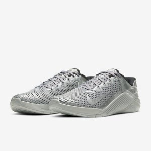 남여 나이키 메트콘 6 프리미엄 헬스화 크로스핏화 역도화 트레이닝화