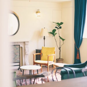 서울 동대문 스튜디오 파티룸 브라이덜샤워 장소 대여 대관 자연광 촬영 공간