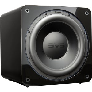 SVS SB-3000 13인치 서브우퍼
