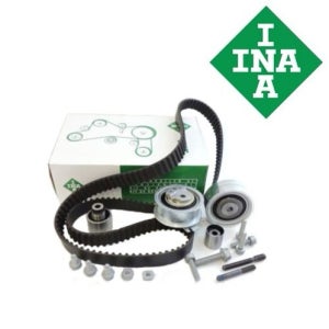 아우디 A4 35 TDI 타이밍벨트킷 30 40 TDI TFSI B8 B9