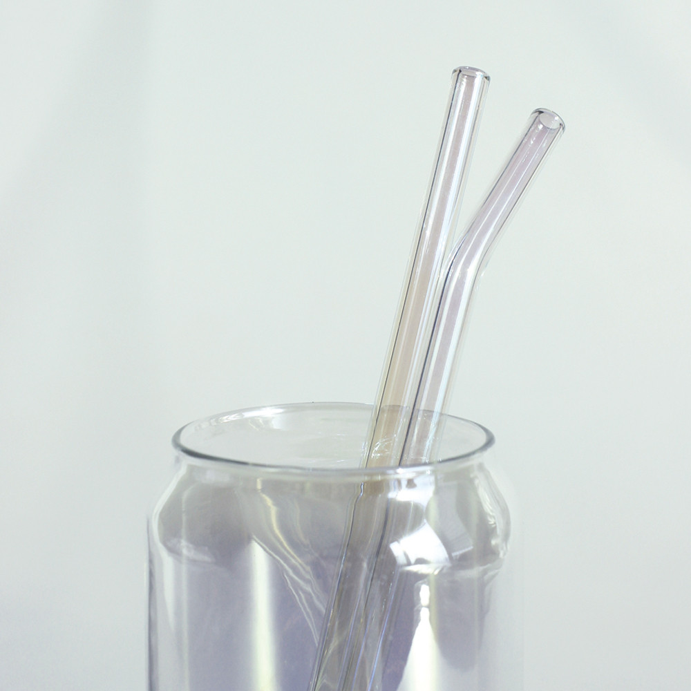 오로라 내열 스트로우, 홈카페 아이템