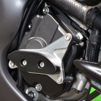 ZX-10R 2019년이상 아그라스 좌우 엔진슬라이더