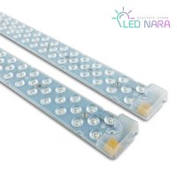 LED 리폼램프 20W 30W 조명교체 리폼모듈