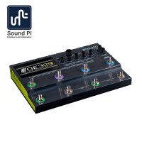 무어오디오 GE300 LITE / Mooer Audio GE300 LITE