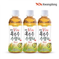 옥수수수염차 340 최저가 검색 최저가 8 910원 쿠차 시간을 줄여주는 쇼핑검색