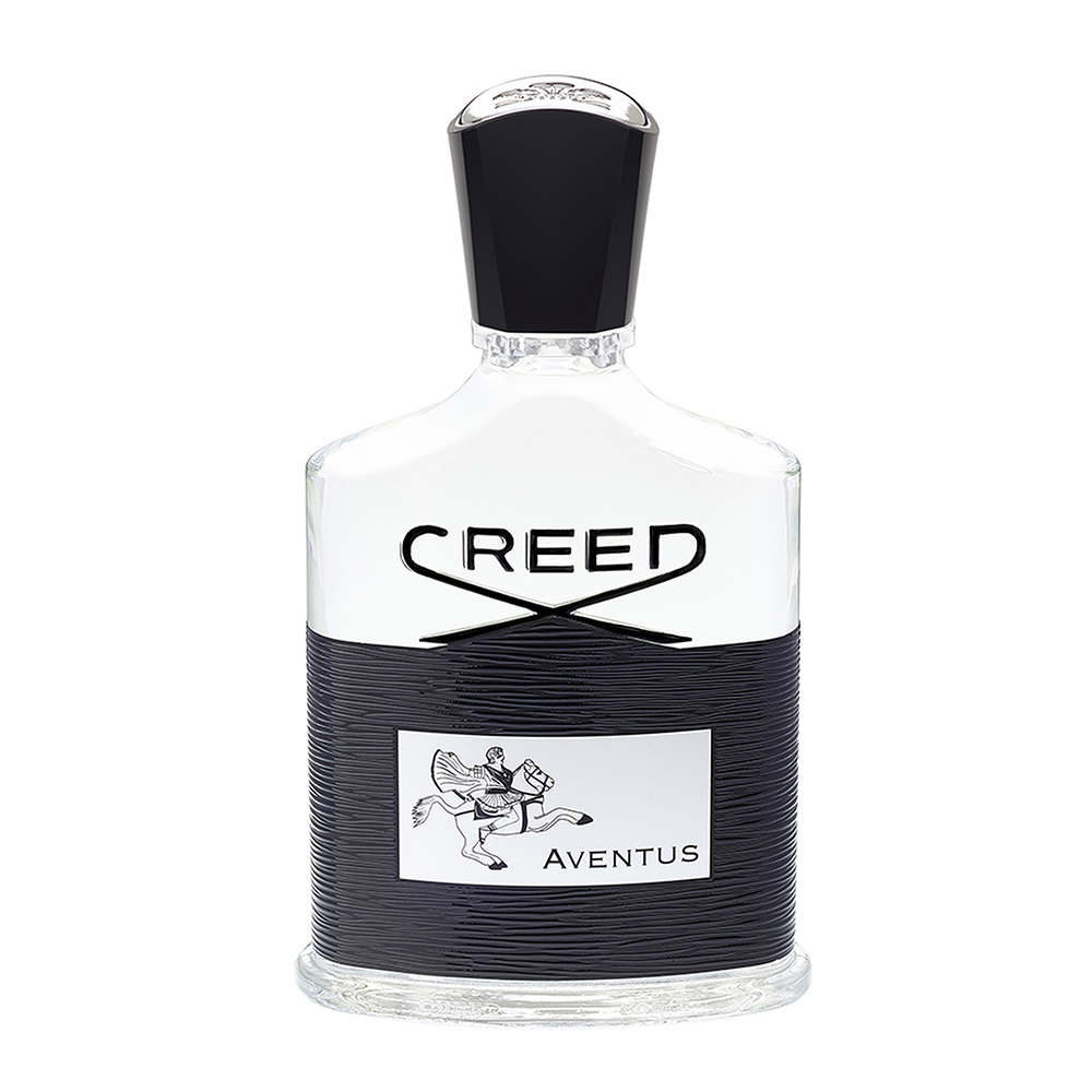 Creed Aventus (크리드 아벤투스)