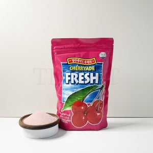 <b>다음</b>가루 체리에이드 후레쉬 700g 체리콕 파우더