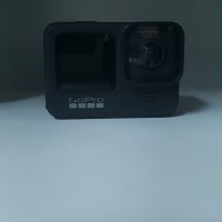 [액션캠대여] 고프로 히어로9 대여/렌탈/렌트 (gopro hero9)