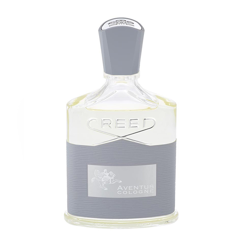 Creed Aventus (크리드 아벤투스)