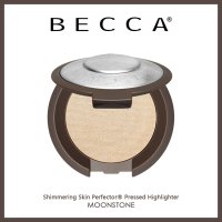 Becca 베카 쉬머링 하이라이터 오리지날 사이즈 7g