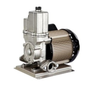 한일 스테인리스펌프/PHSS-768SS-W-1HP