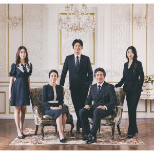 서울가족사진 촬영 할인 이벤트